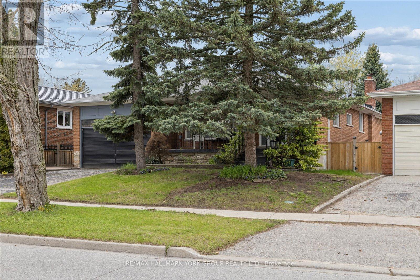 30 Briarbluff Avenue, Toronto, Ontario  M1E 3H3 - Photo 42 - E13177338