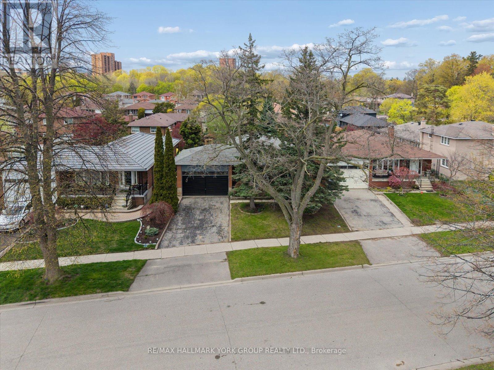 30 Briarbluff Avenue, Toronto, Ontario  M1E 3H3 - Photo 43 - E13177338