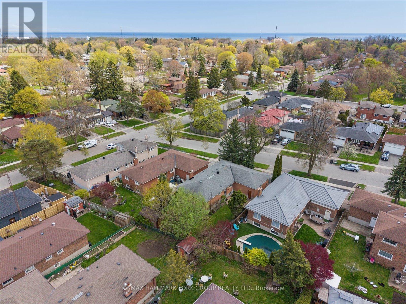 30 Briarbluff Avenue, Toronto, Ontario  M1E 3H3 - Photo 47 - E13177338