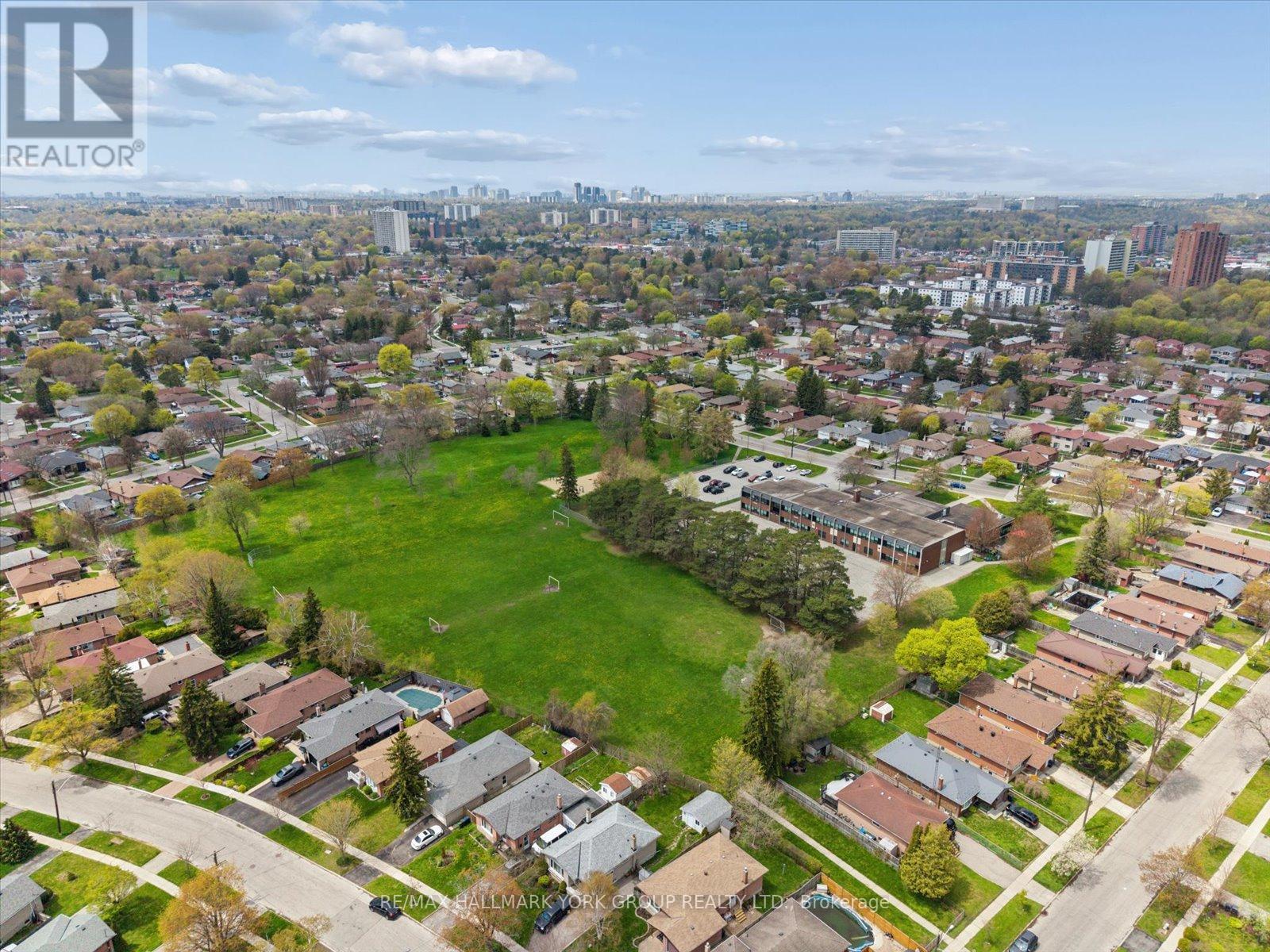 30 Briarbluff Avenue, Toronto, Ontario  M1E 3H3 - Photo 50 - E13177338