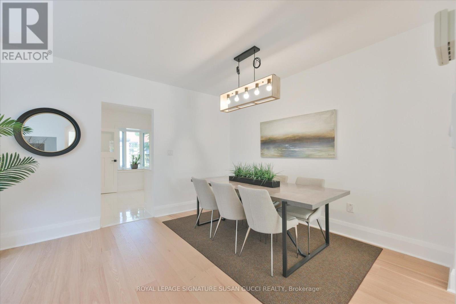 93 Coleridge Avenue, Toronto, Ontario  M4C 4H7 - Photo 11 - E13177366