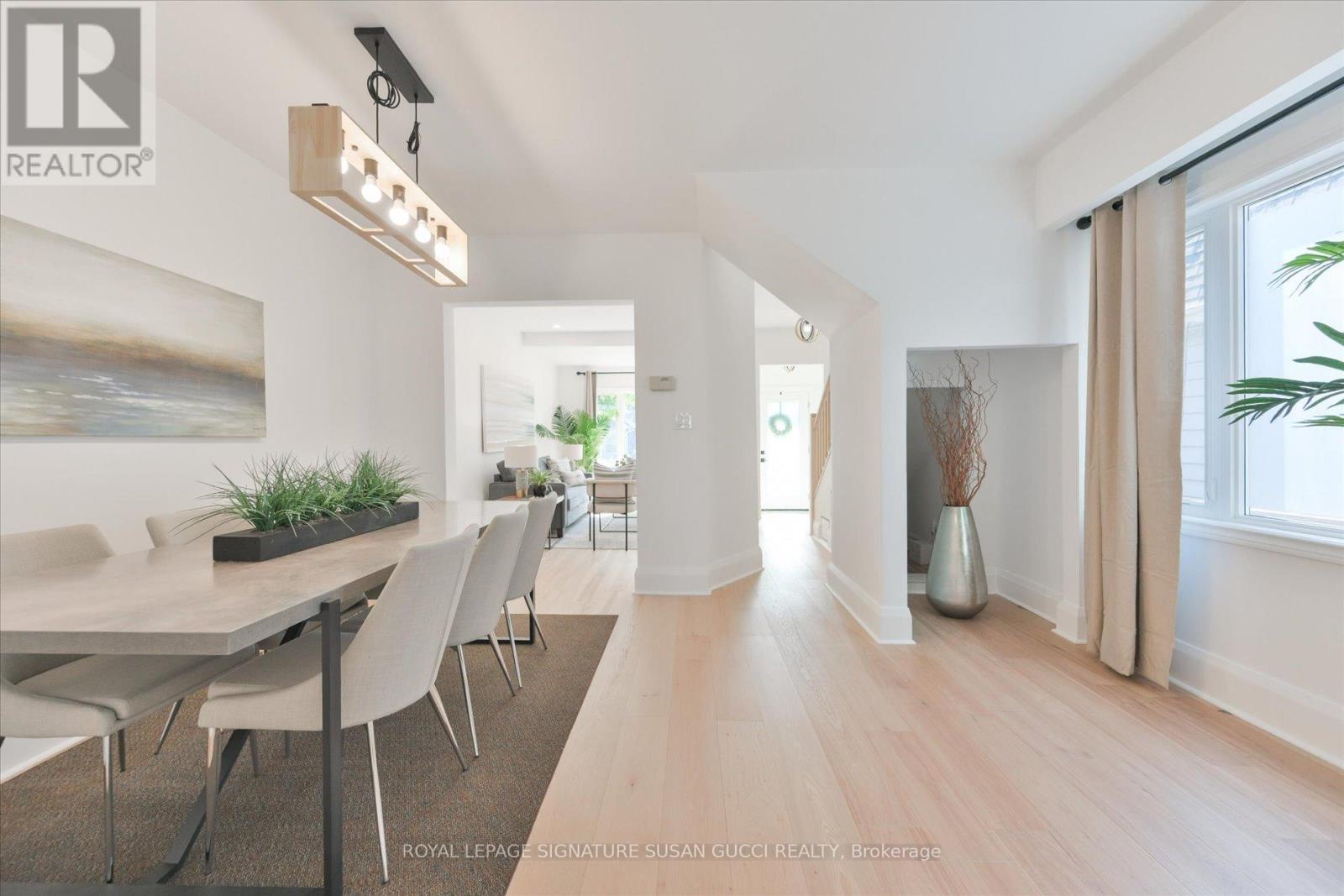 93 Coleridge Avenue, Toronto, Ontario  M4C 4H7 - Photo 12 - E13177366