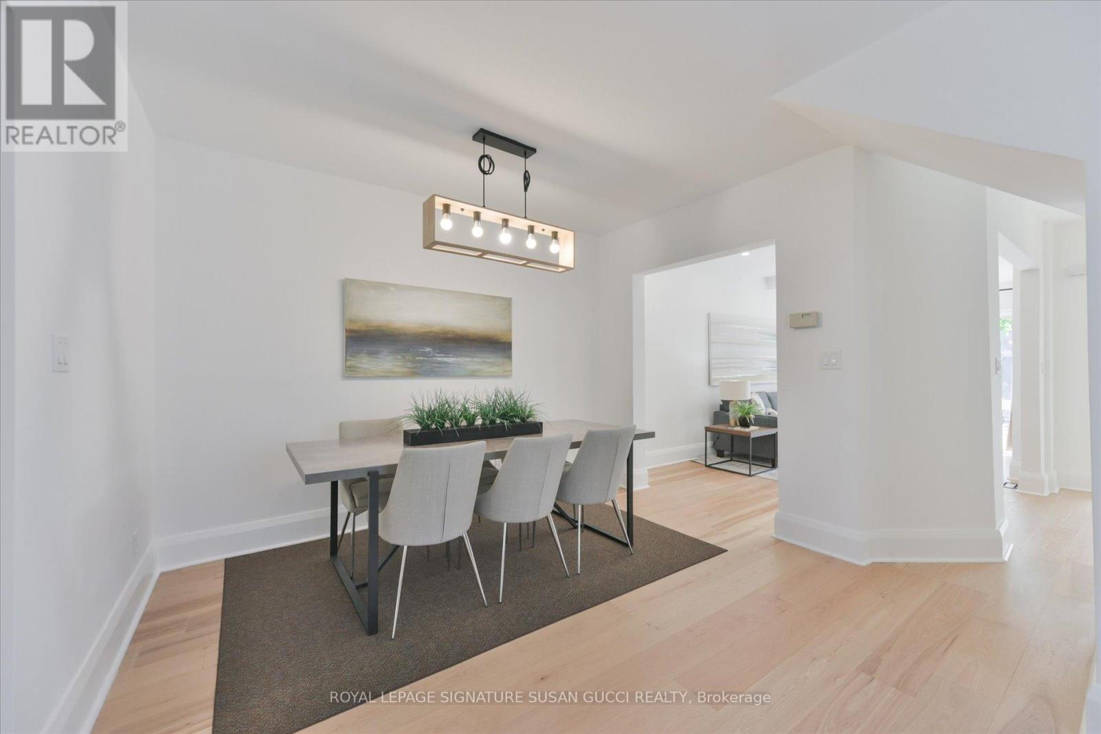 93 Coleridge Avenue, Toronto, Ontario  M4C 4H7 - Photo 13 - E13177366