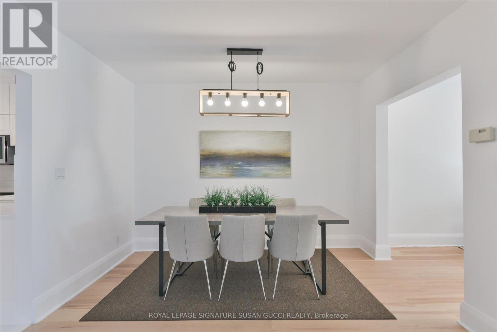 93 Coleridge Avenue, Toronto, Ontario  M4C 4H7 - Photo 14 - E13177366