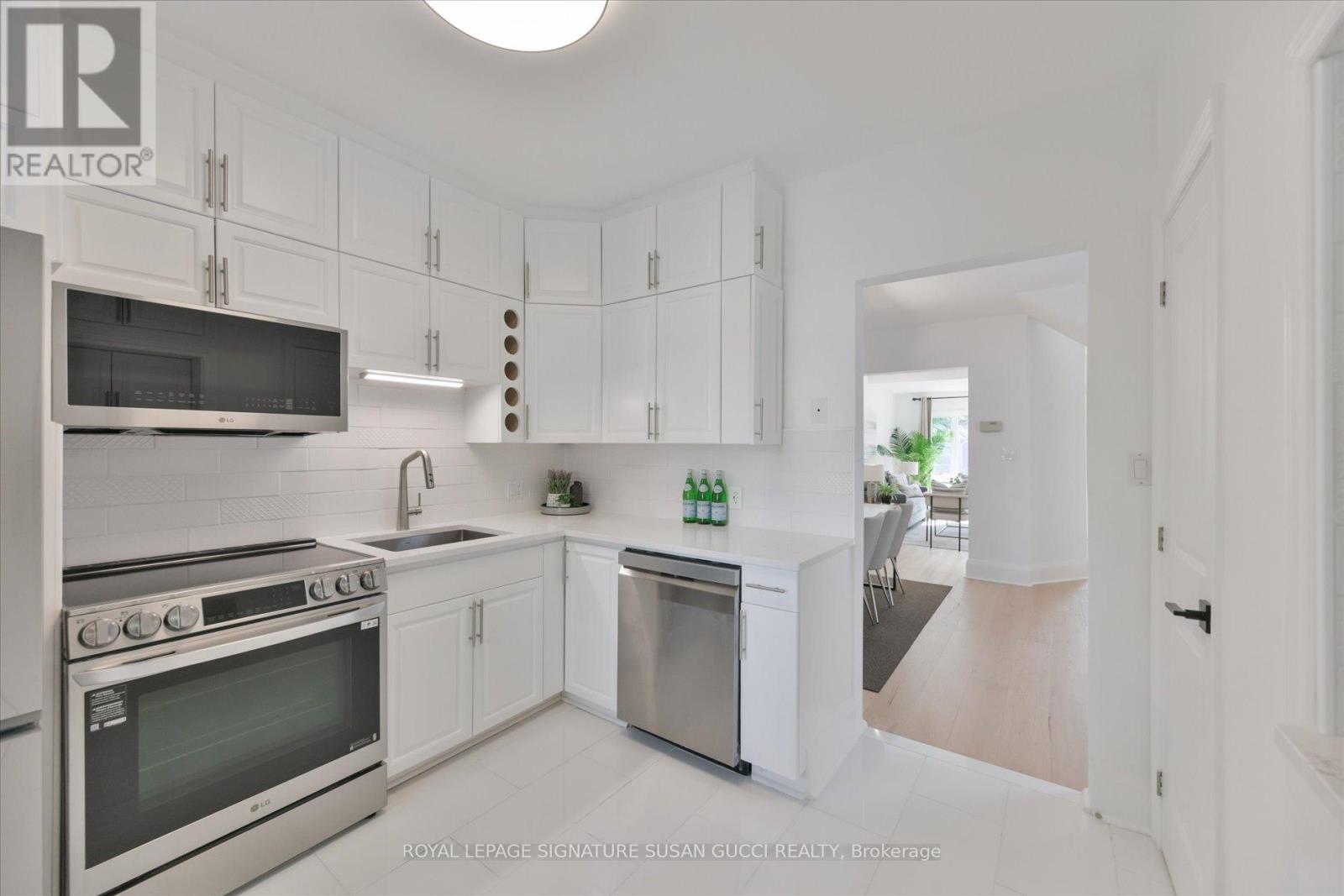 93 Coleridge Avenue, Toronto, Ontario  M4C 4H7 - Photo 16 - E13177366