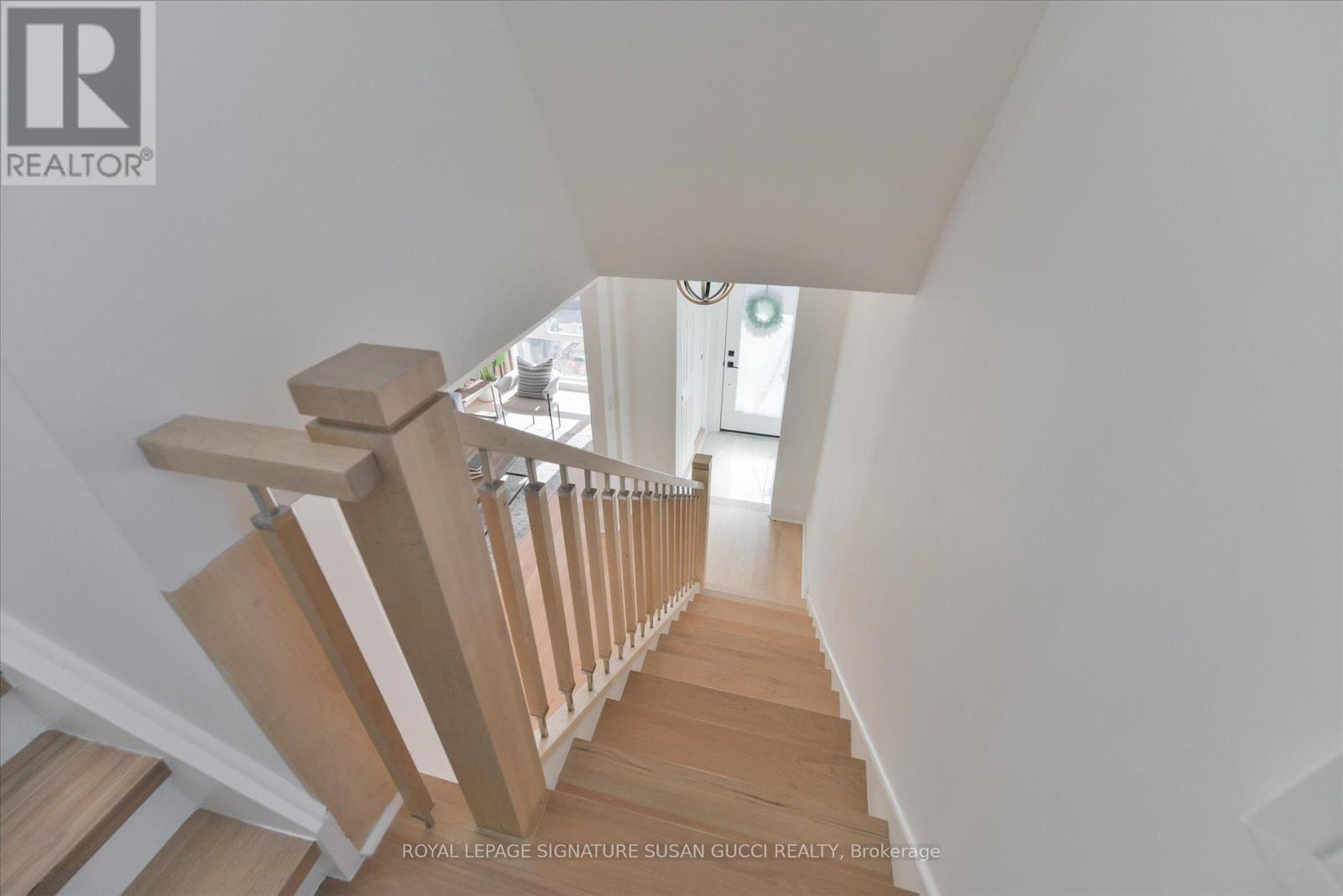 93 Coleridge Avenue, Toronto, Ontario  M4C 4H7 - Photo 20 - E13177366