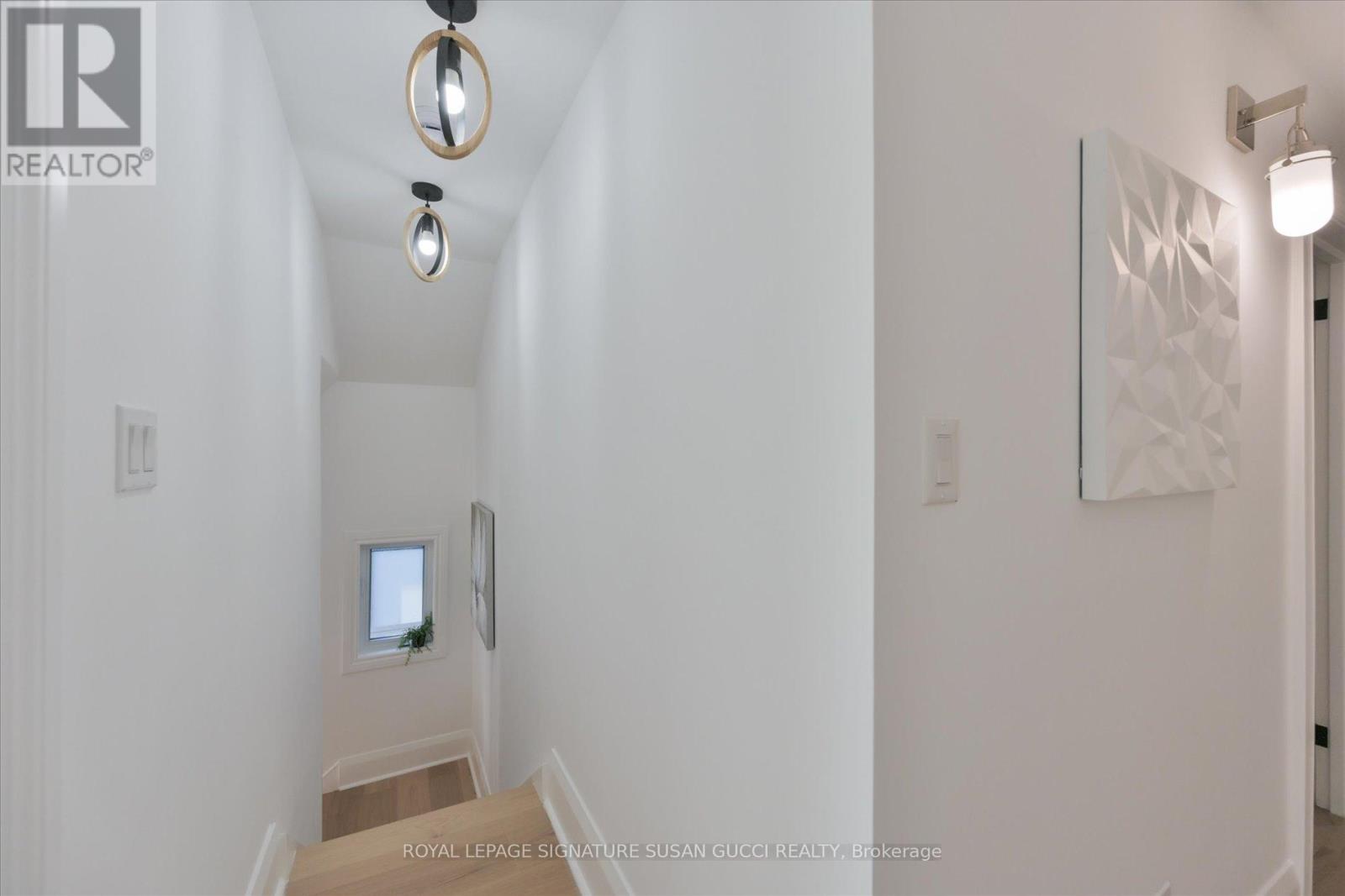 93 Coleridge Avenue, Toronto, Ontario  M4C 4H7 - Photo 21 - E13177366