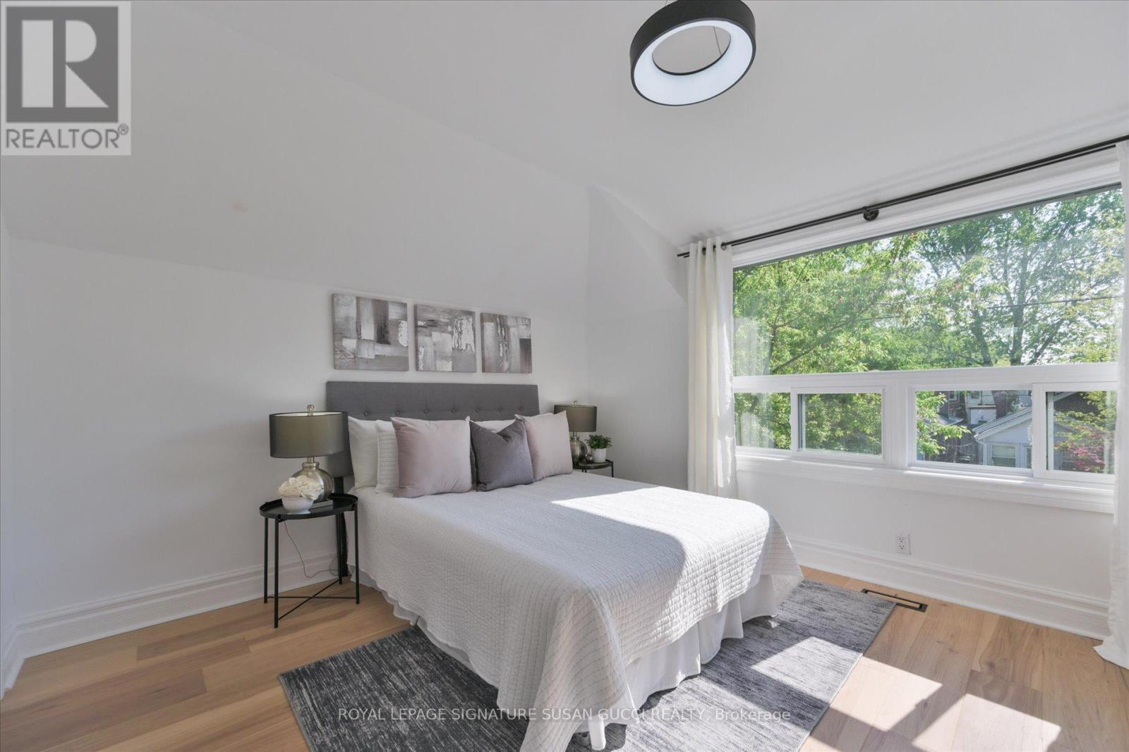 93 Coleridge Avenue, Toronto, Ontario  M4C 4H7 - Photo 23 - E13177366