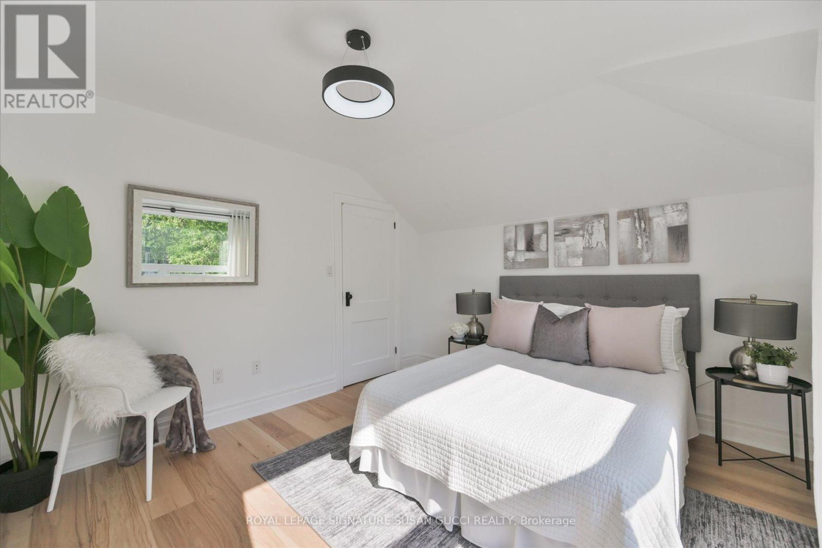 93 Coleridge Avenue, Toronto, Ontario  M4C 4H7 - Photo 24 - E13177366