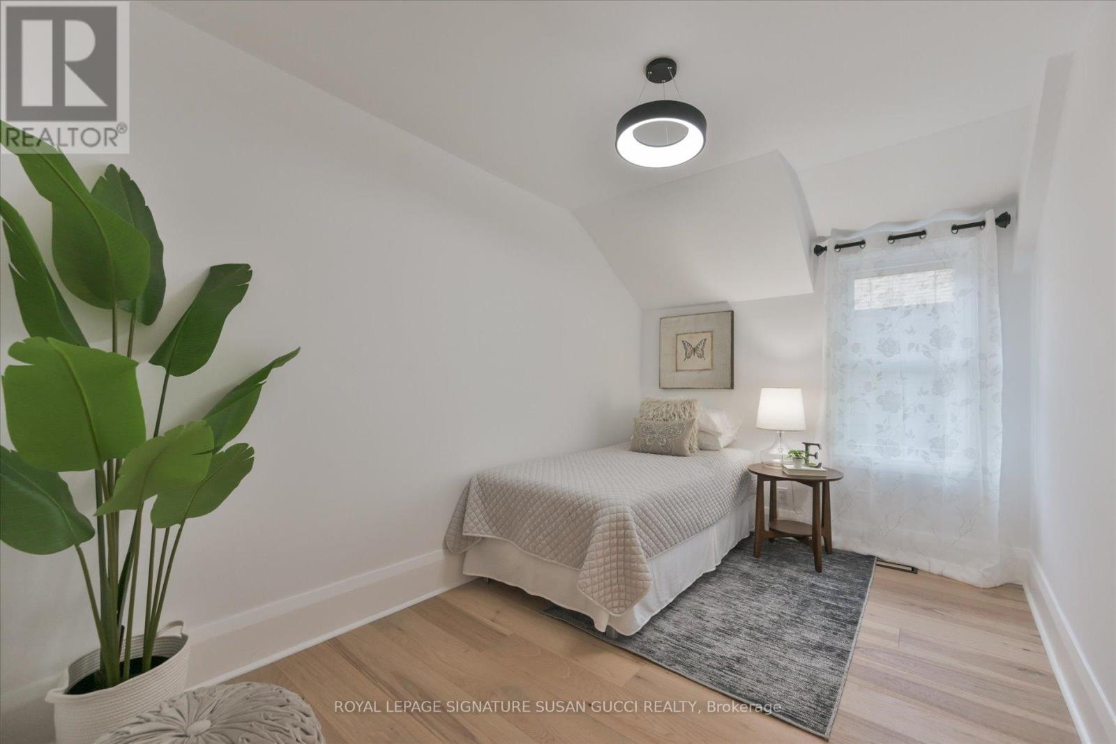 93 Coleridge Avenue, Toronto, Ontario  M4C 4H7 - Photo 25 - E13177366