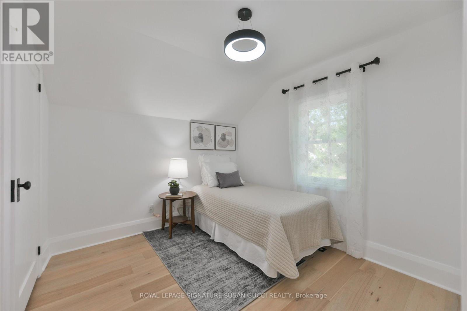 93 Coleridge Avenue, Toronto, Ontario  M4C 4H7 - Photo 26 - E13177366