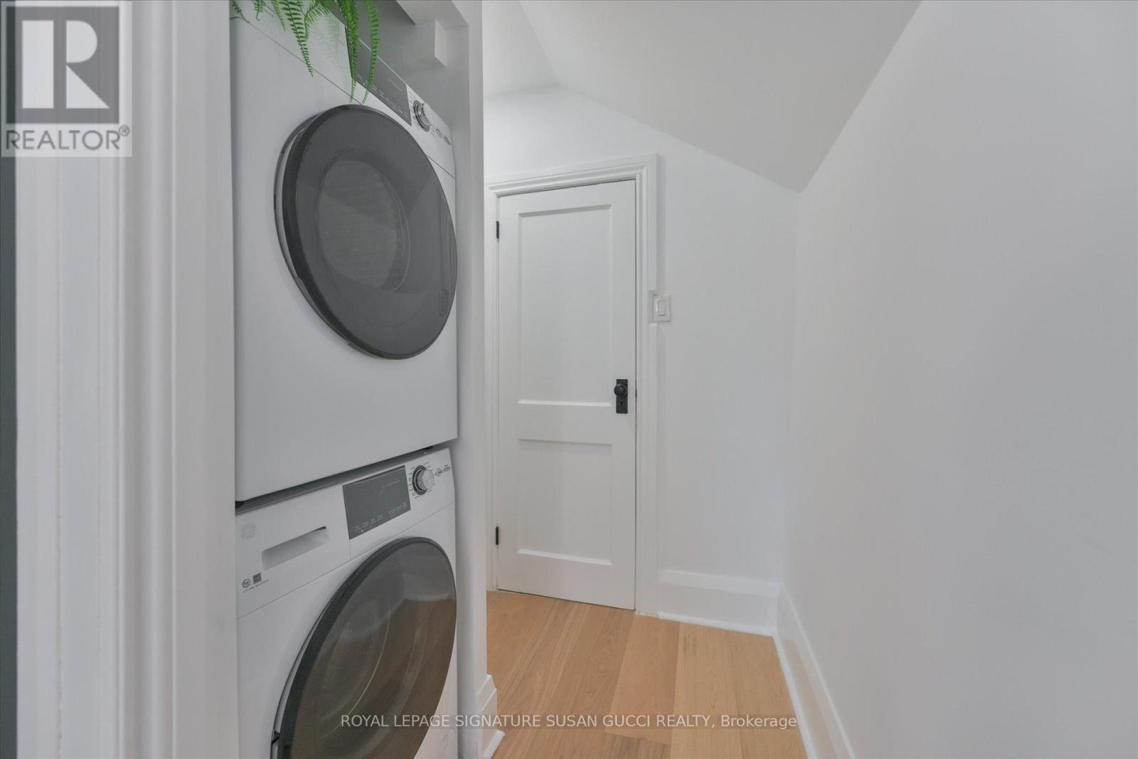 93 Coleridge Avenue, Toronto, Ontario  M4C 4H7 - Photo 28 - E13177366