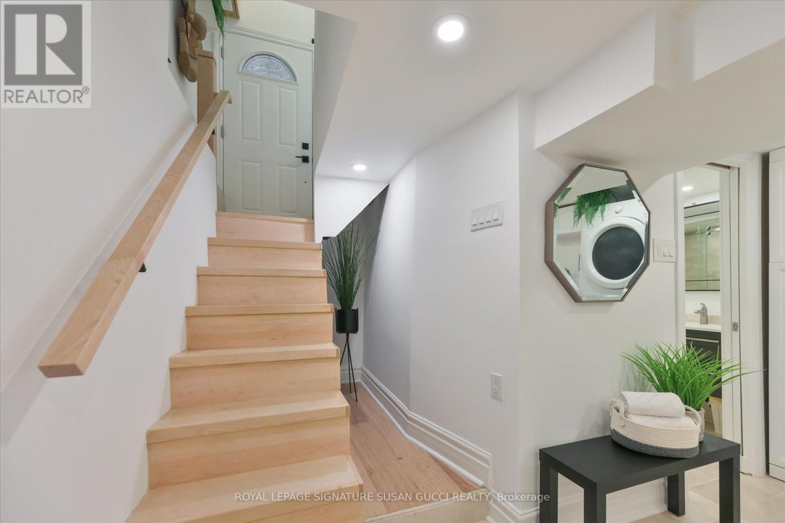 93 Coleridge Avenue, Toronto, Ontario  M4C 4H7 - Photo 29 - E13177366
