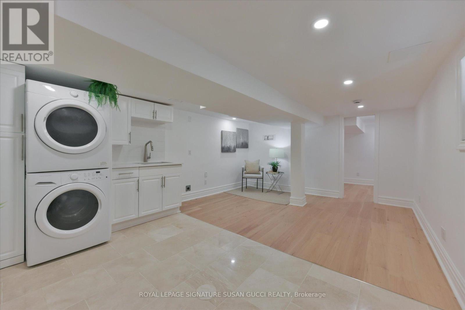 93 Coleridge Avenue, Toronto, Ontario  M4C 4H7 - Photo 30 - E13177366