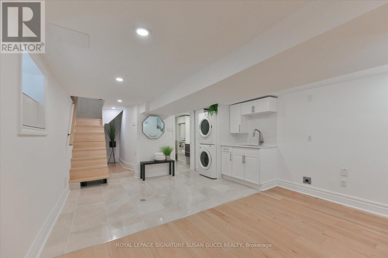 93 Coleridge Avenue, Toronto, Ontario  M4C 4H7 - Photo 31 - E13177366