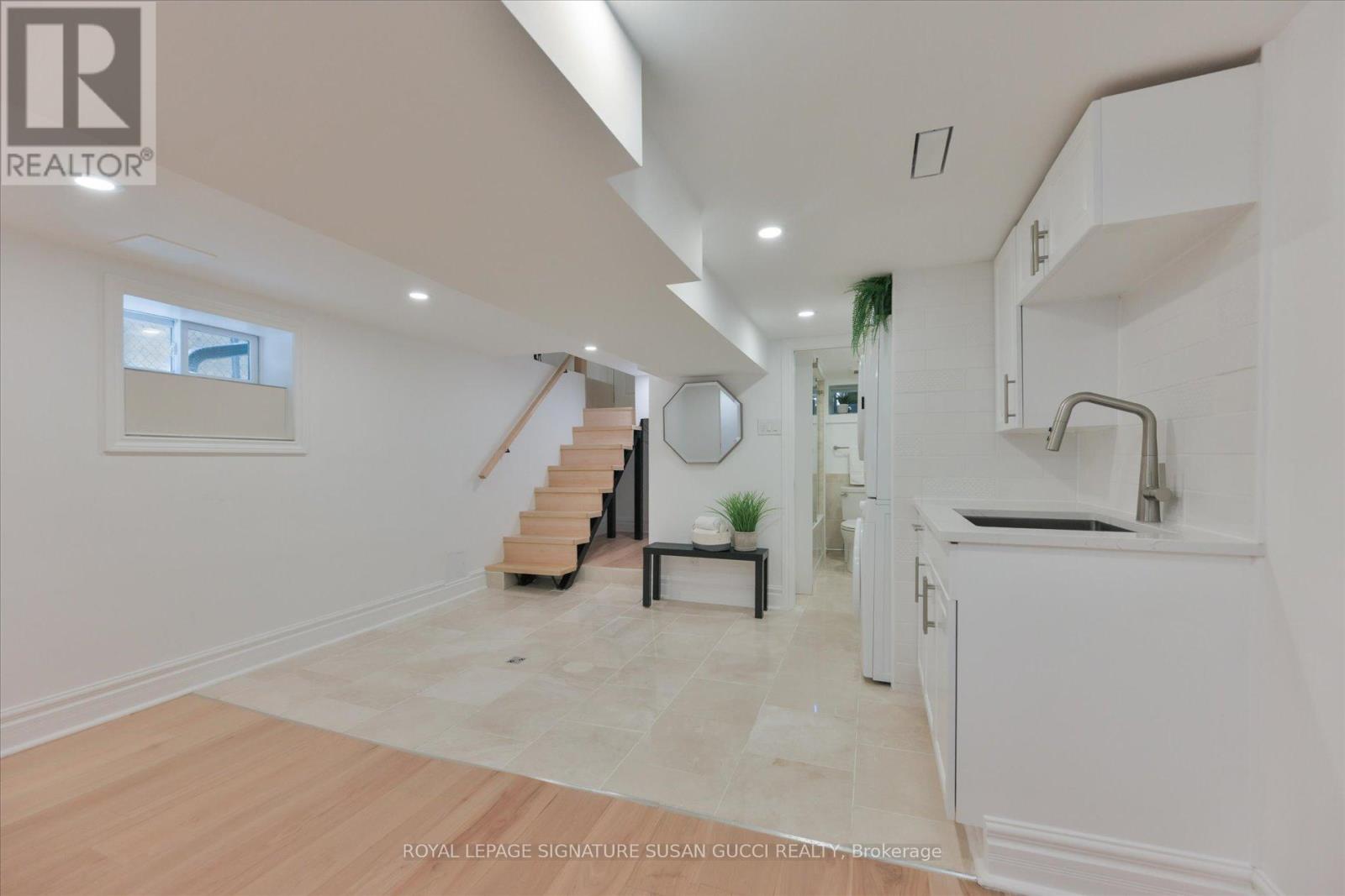 93 Coleridge Avenue, Toronto, Ontario  M4C 4H7 - Photo 32 - E13177366