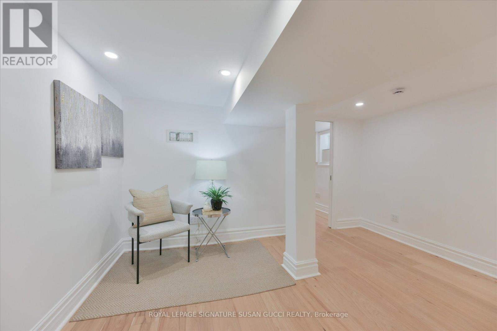 93 Coleridge Avenue, Toronto, Ontario  M4C 4H7 - Photo 33 - E13177366