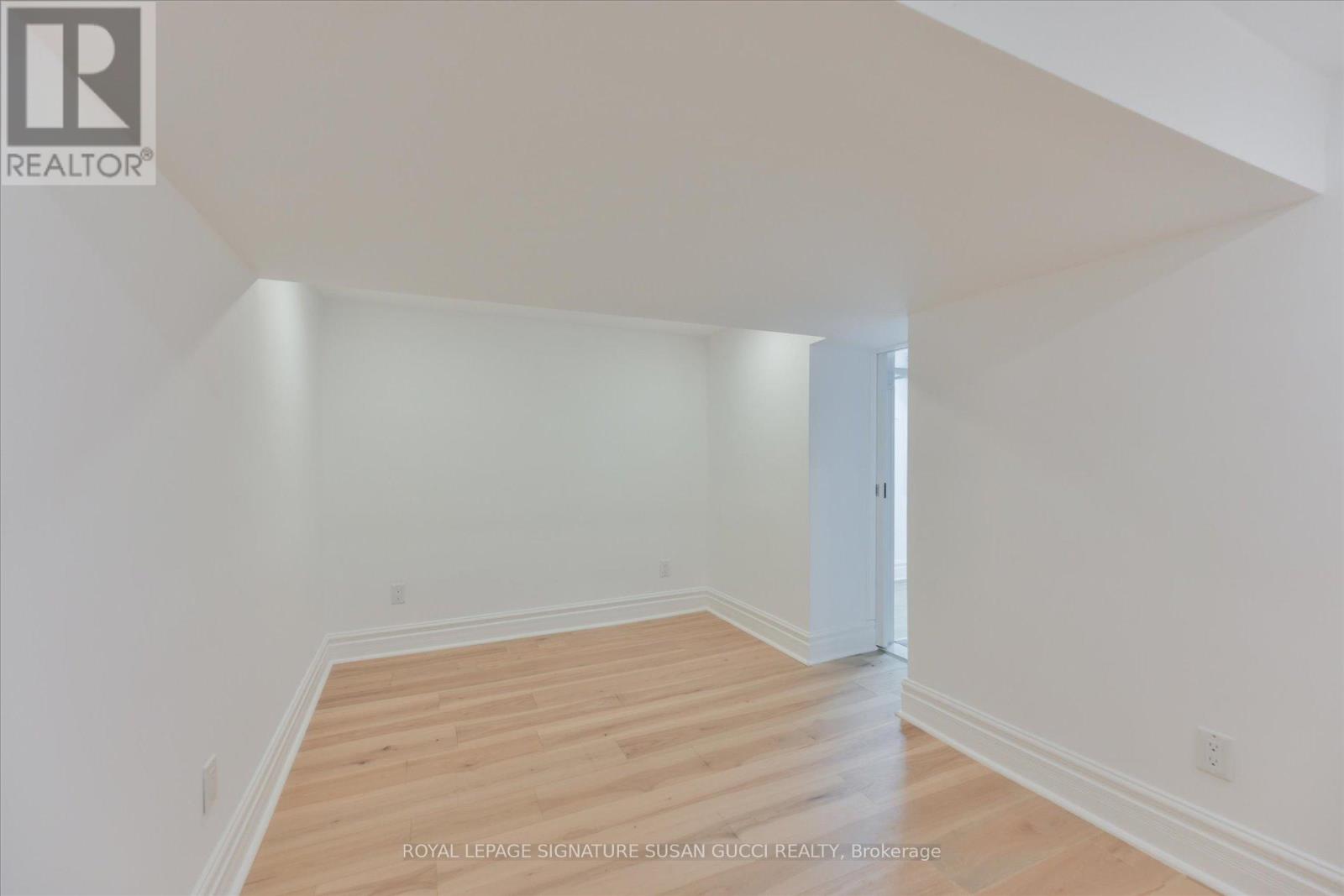 93 Coleridge Avenue, Toronto, Ontario  M4C 4H7 - Photo 34 - E13177366