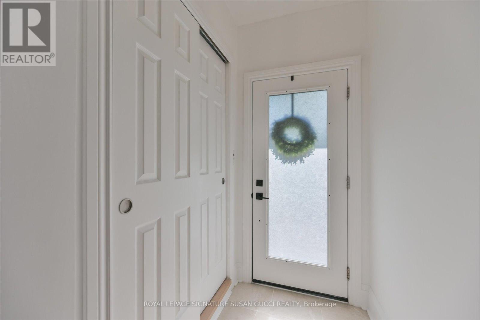 93 Coleridge Avenue, Toronto, Ontario  M4C 4H7 - Photo 4 - E13177366