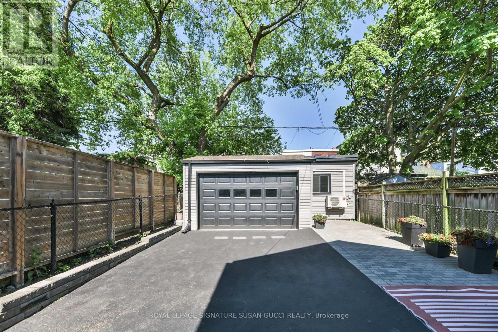 93 Coleridge Avenue, Toronto, Ontario  M4C 4H7 - Photo 40 - E13177366