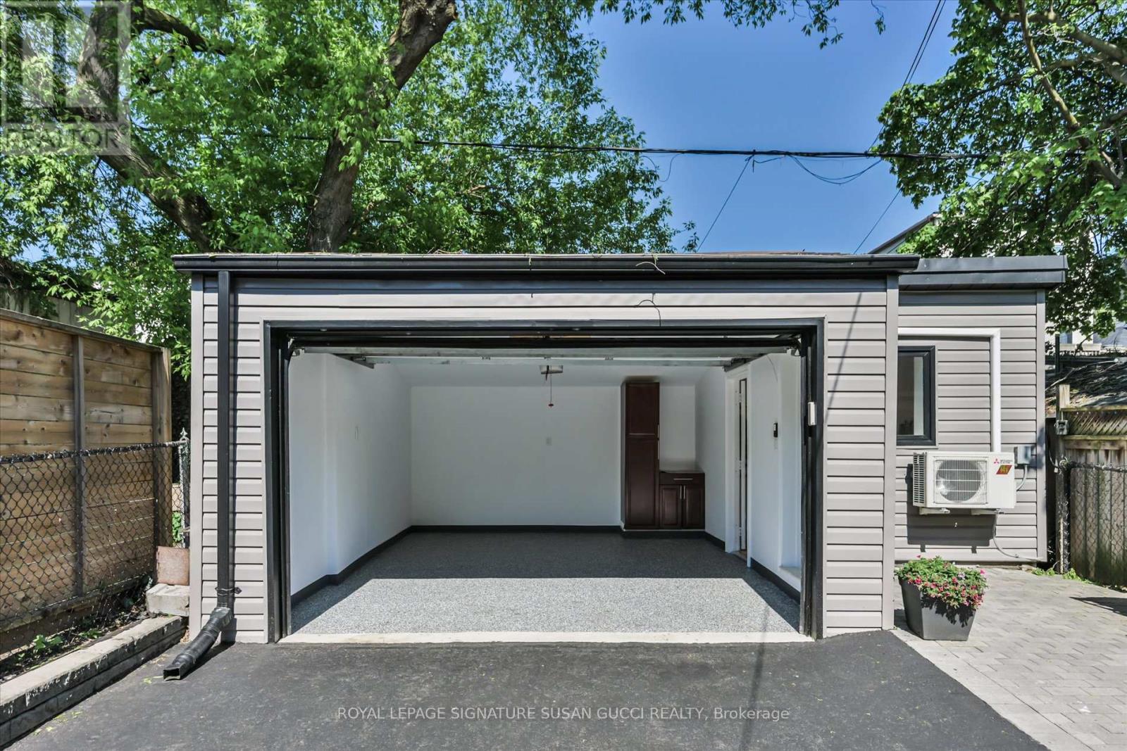 93 Coleridge Avenue, Toronto, Ontario  M4C 4H7 - Photo 41 - E13177366