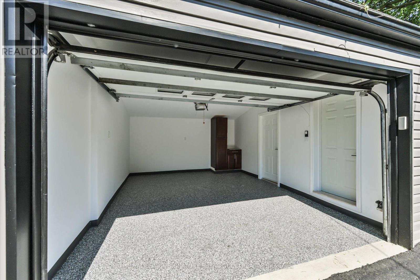93 Coleridge Avenue, Toronto, Ontario  M4C 4H7 - Photo 42 - E13177366