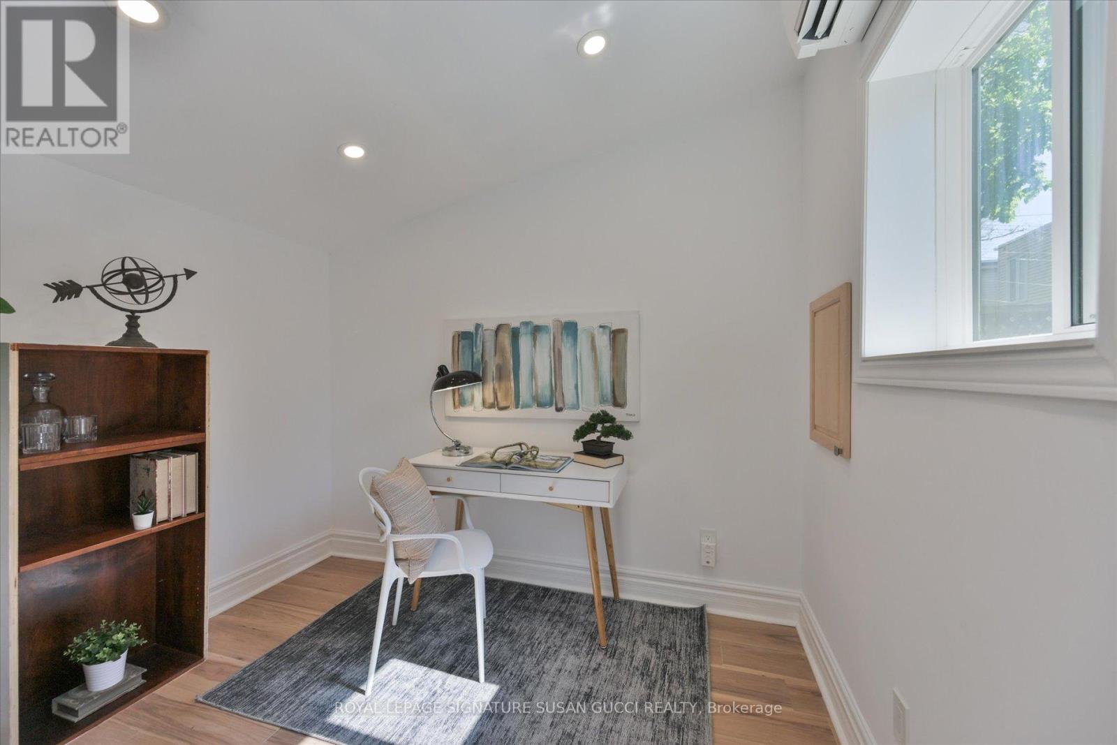 93 Coleridge Avenue, Toronto, Ontario  M4C 4H7 - Photo 44 - E13177366