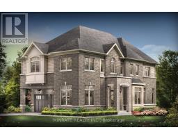 701 CATALINA MANOR, Pickering, Ontario