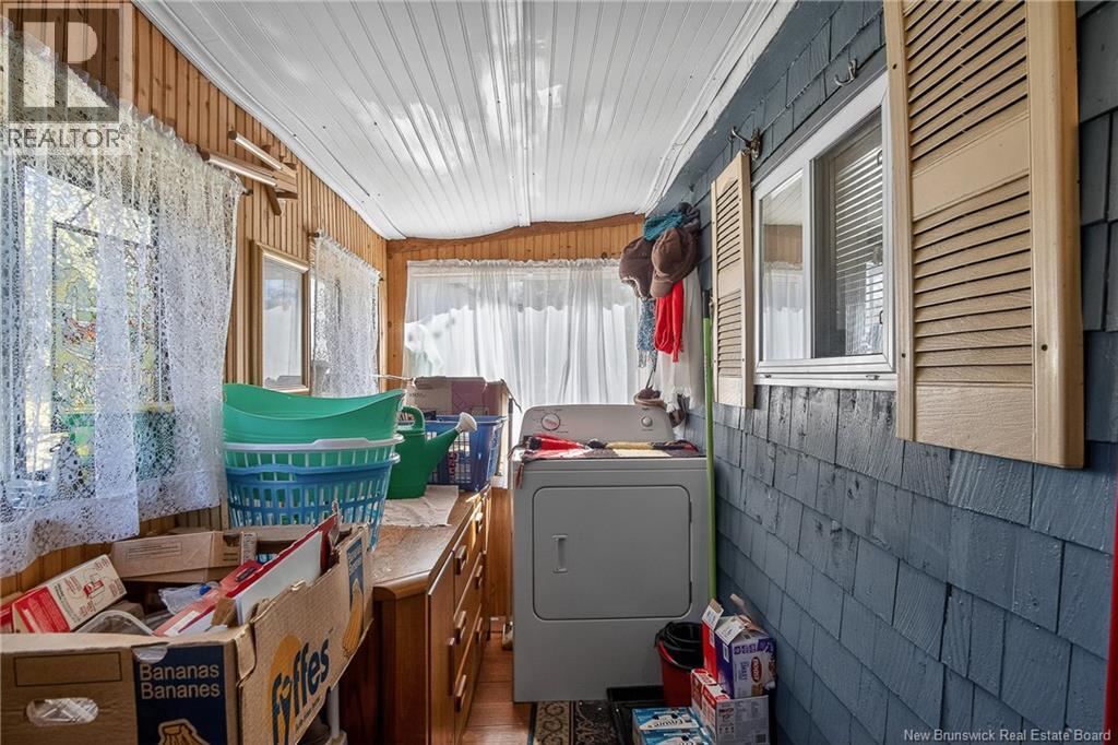 209 Crawford, Saint John, New Brunswick  E2N 1K8 - Photo 7 - NB140251