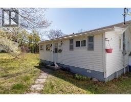 209 CRAWFORD, Saint John, New Brunswick