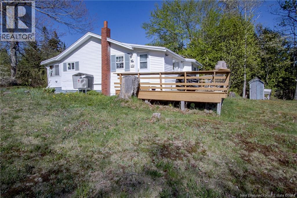 209 Crawford, Saint John, New Brunswick  E2N 1K8 - Photo 33 - NB140251