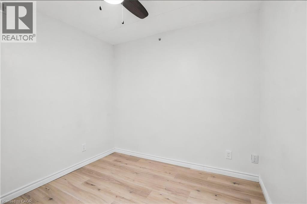 4003 Kilmer Drive Unit# 207, Burlington, Ontario  L7M 4M1 - Photo 19 - 40823871
