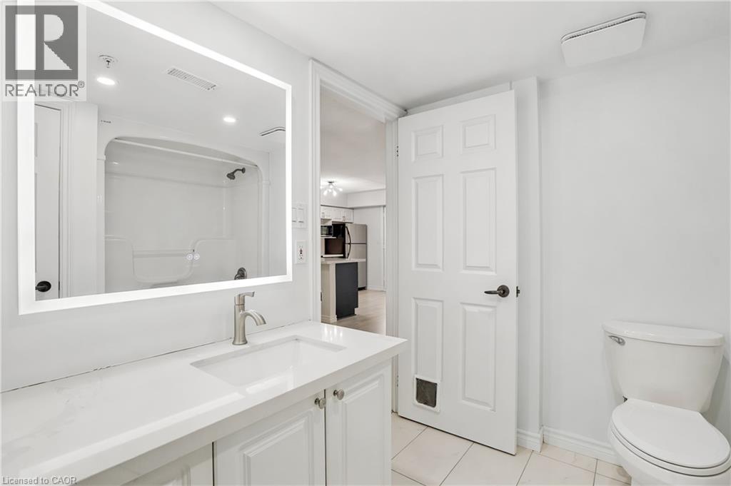 4003 Kilmer Drive Unit# 207, Burlington, Ontario  L7M 4M1 - Photo 22 - 40823871