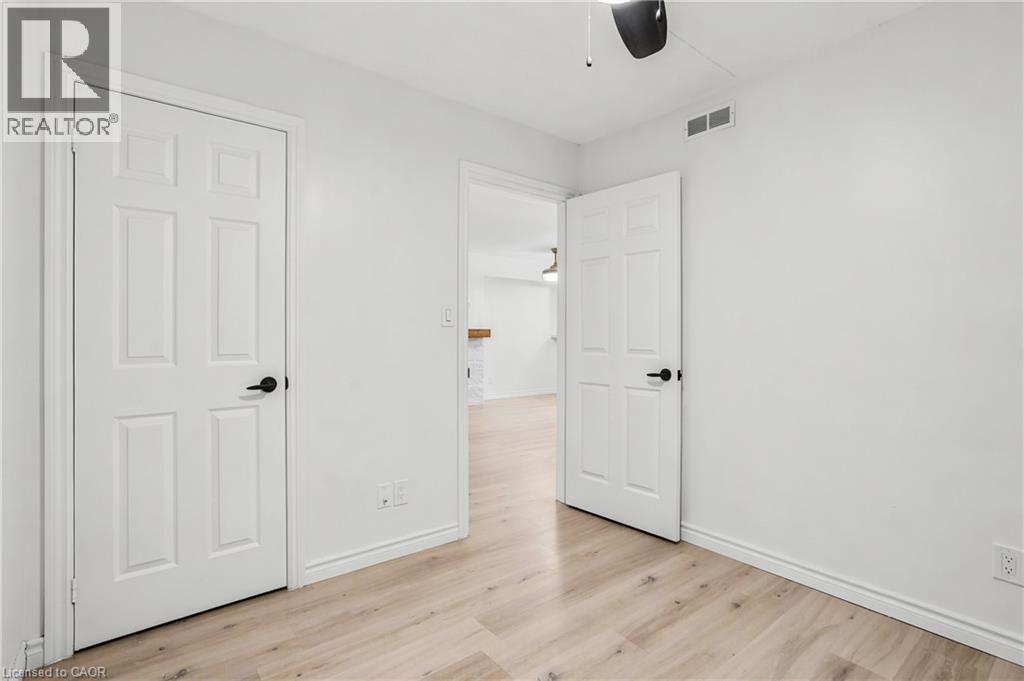 4003 Kilmer Drive Unit# 207, Burlington, Ontario  L7M 4M1 - Photo 20 - 40823871
