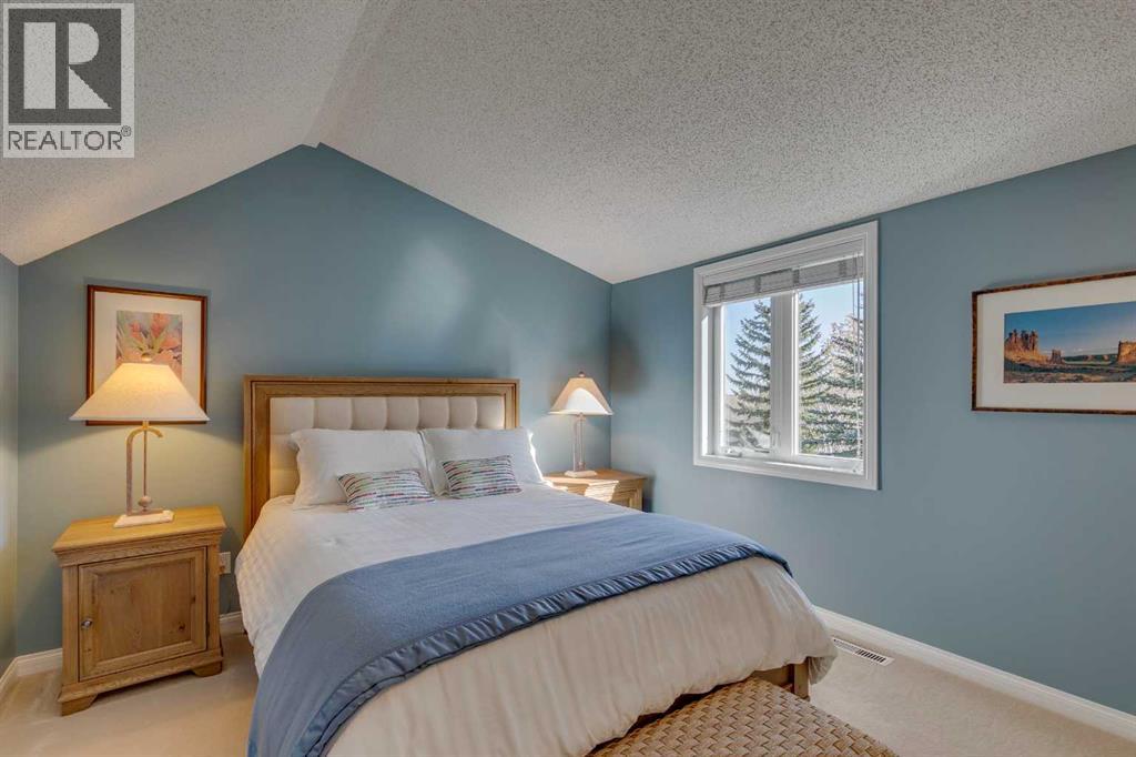 242042 36 Street E, Rural Foothills County, Alberta  T1S 3P9 - Photo 38 - A2271809