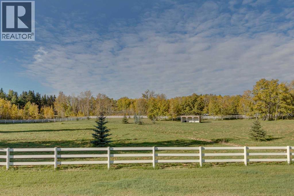 242042 36 Street E, Rural Foothills County, Alberta  T1S 3P9 - Photo 3 - A2271809