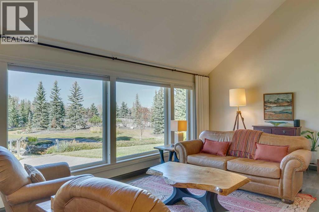 242042 36 Street E, Rural Foothills County, Alberta  T1S 3P9 - Photo 17 - A2271809