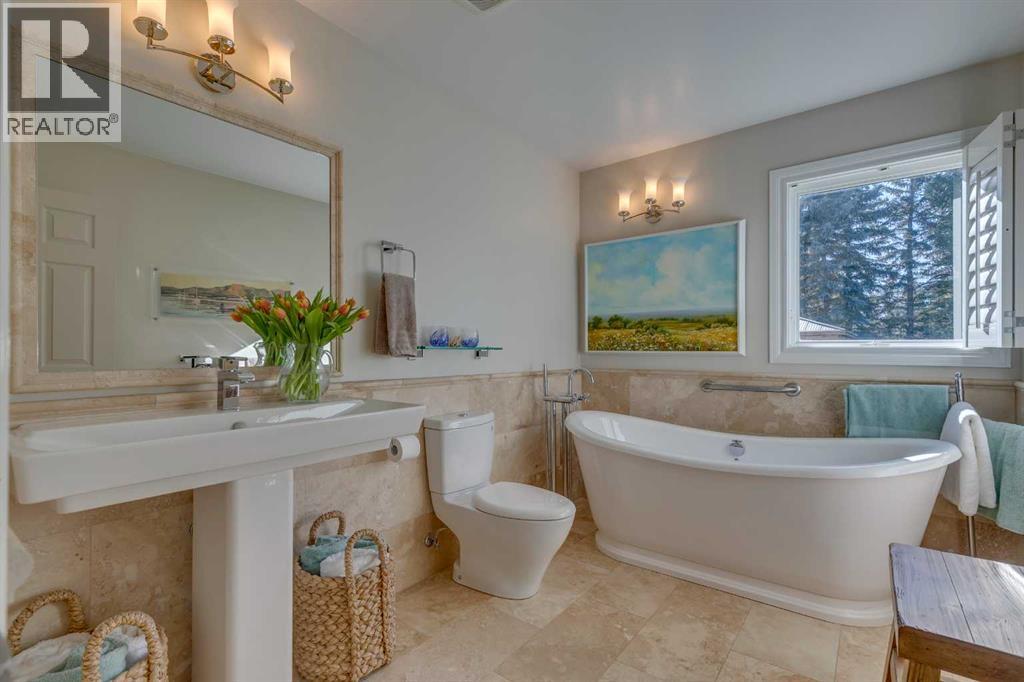 242042 36 Street E, Rural Foothills County, Alberta  T1S 3P9 - Photo 30 - A2271809