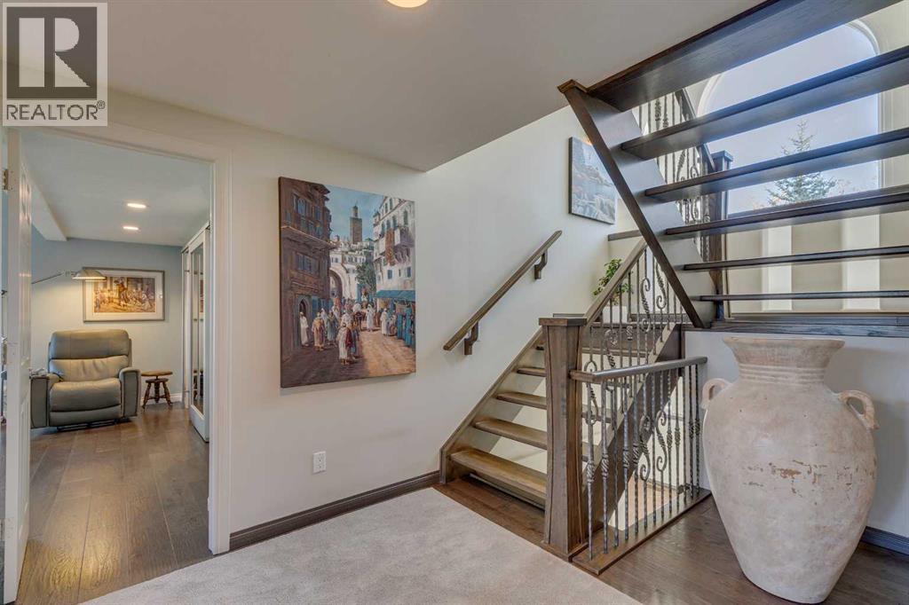 242042 36 Street E, Rural Foothills County, Alberta  T1S 3P9 - Photo 31 - A2271809