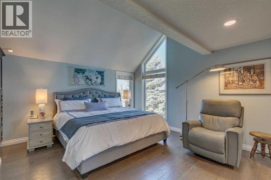 242042 36 Street E, Rural Foothills County, Alberta  T1S 3P9 - Photo 32 - A2271809