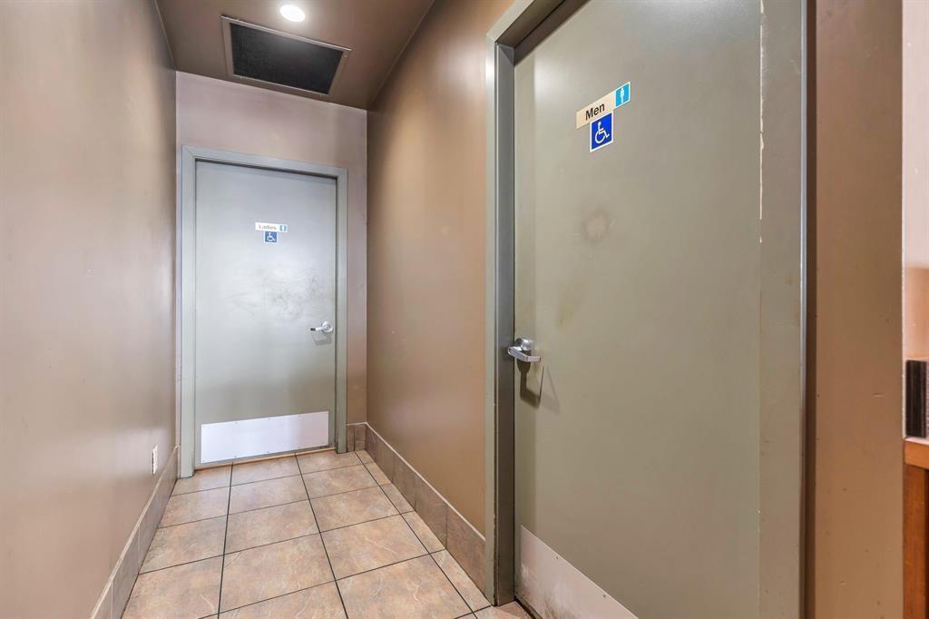 71 32500 South Fraser Way, Abbotsford, British Columbia  V2T 4W1 - Photo 11 - C8079045