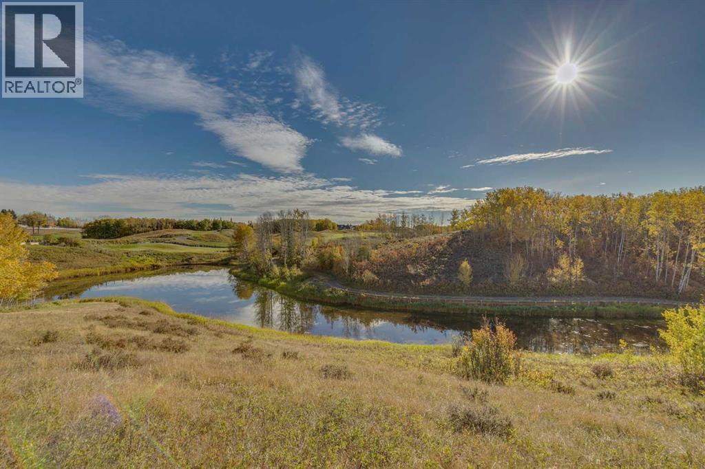 242042 36 Street E, Rural Foothills County, Alberta  T1S 3P9 - Photo 5 - A2271809