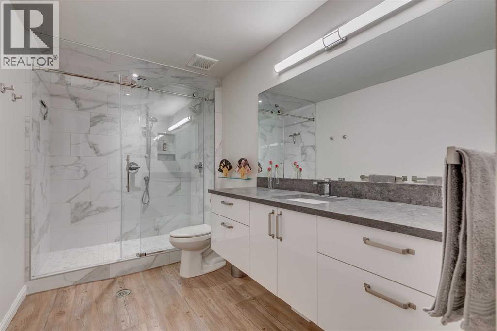 242042 36 Street E, Rural Foothills County, Alberta  T1S 3P9 - Photo 46 - A2271809