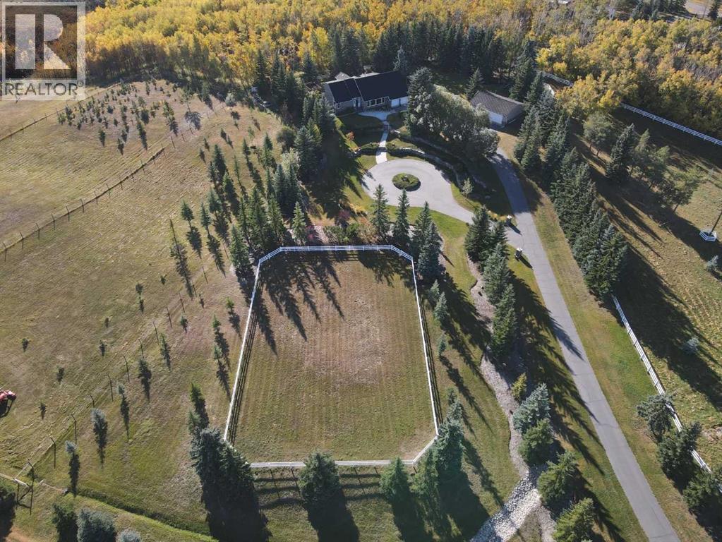 242042 36 Street E, Rural Foothills County, Alberta  T1S 3P9 - Photo 8 - A2271809