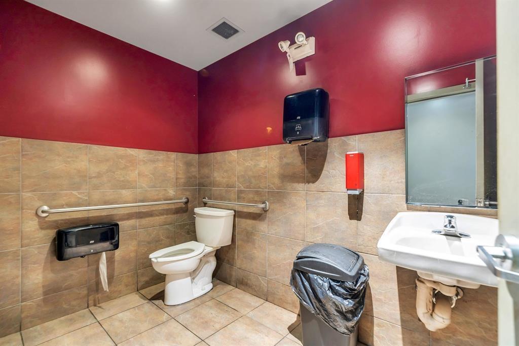 71 32500 South Fraser Way, Abbotsford, British Columbia  V2T 4W1 - Photo 10 - C8079045