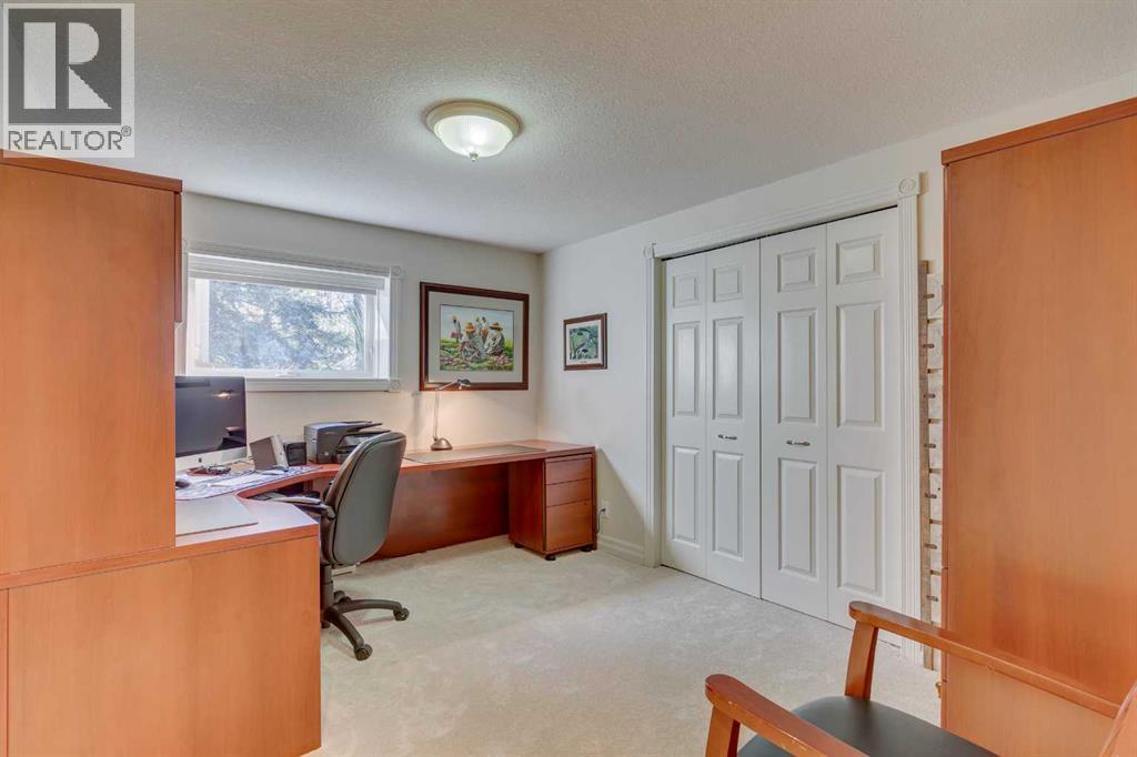 242042 36 Street E, Rural Foothills County, Alberta  T1S 3P9 - Photo 45 - A2271809