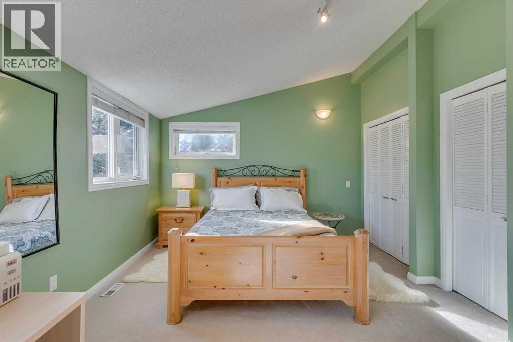 242042 36 Street E, Rural Foothills County, Alberta  T1S 3P9 - Photo 40 - A2271809