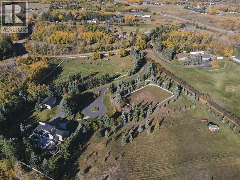 242042 36 Street E, Rural Foothills County, Alberta  T1S 3P9 - Photo 50 - A2271809