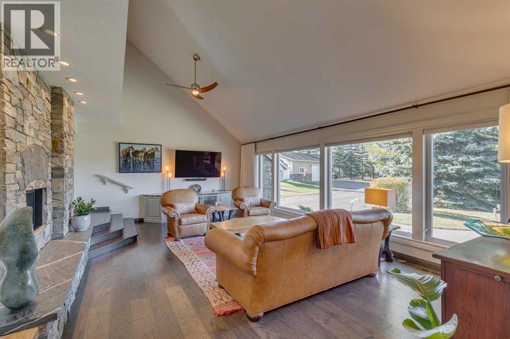 242042 36 Street E, Rural Foothills County, Alberta  T1S 3P9 - Photo 15 - A2271809