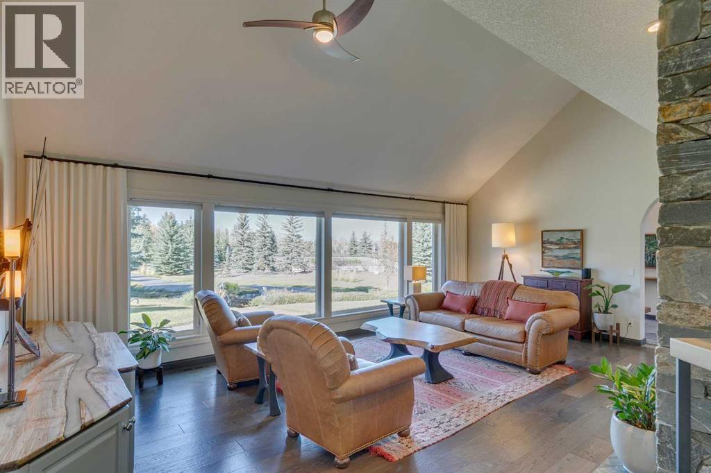 242042 36 Street E, Rural Foothills County, Alberta  T1S 3P9 - Photo 20 - A2271809